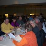 Cambria_0079 (November 04, 2011)